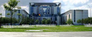 Bundeskanzleramt