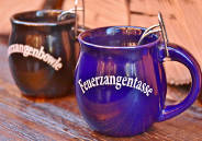 Feuerzangenbowle